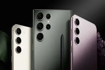 بهترین گوشیهای سامسونگ تا 25 میلیون؛ مدل هایی که در حد پرچمداران شیائومی هستن