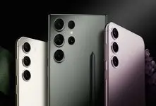 بهترین گوشیهای سامسونگ تا 25 میلیون؛ مدل هایی که در حد پرچمداران شیائومی هستن