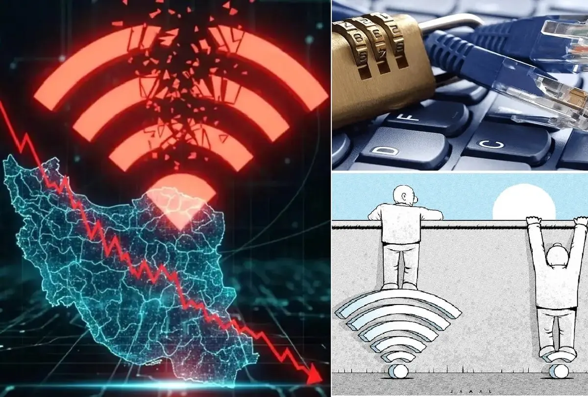 hdkjvkj