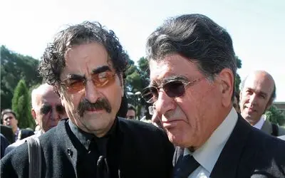 آواز پرمطراق/ اجرای بین المللی آهنگ کردی که خارجی ها رو حسابی شوریده کرده