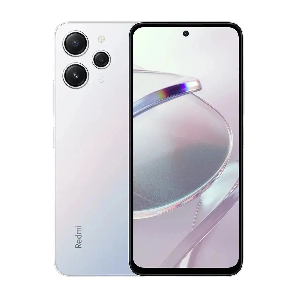 خوش قیمت ترین گوشی های شیائومی