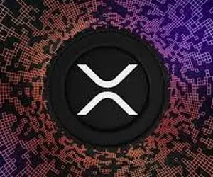 سیگنالی مهم برای ریپل!