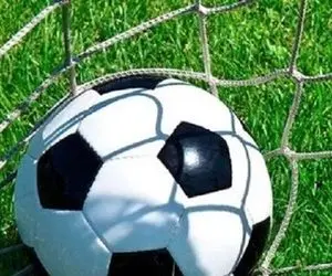 یک مهاجم دیگر هم از فهرست خرید یحیی خط خورد