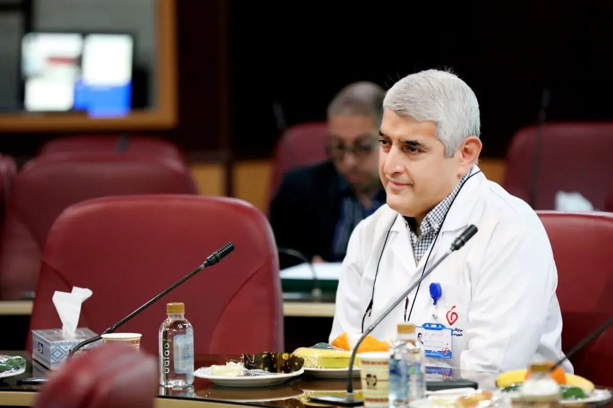 4947398