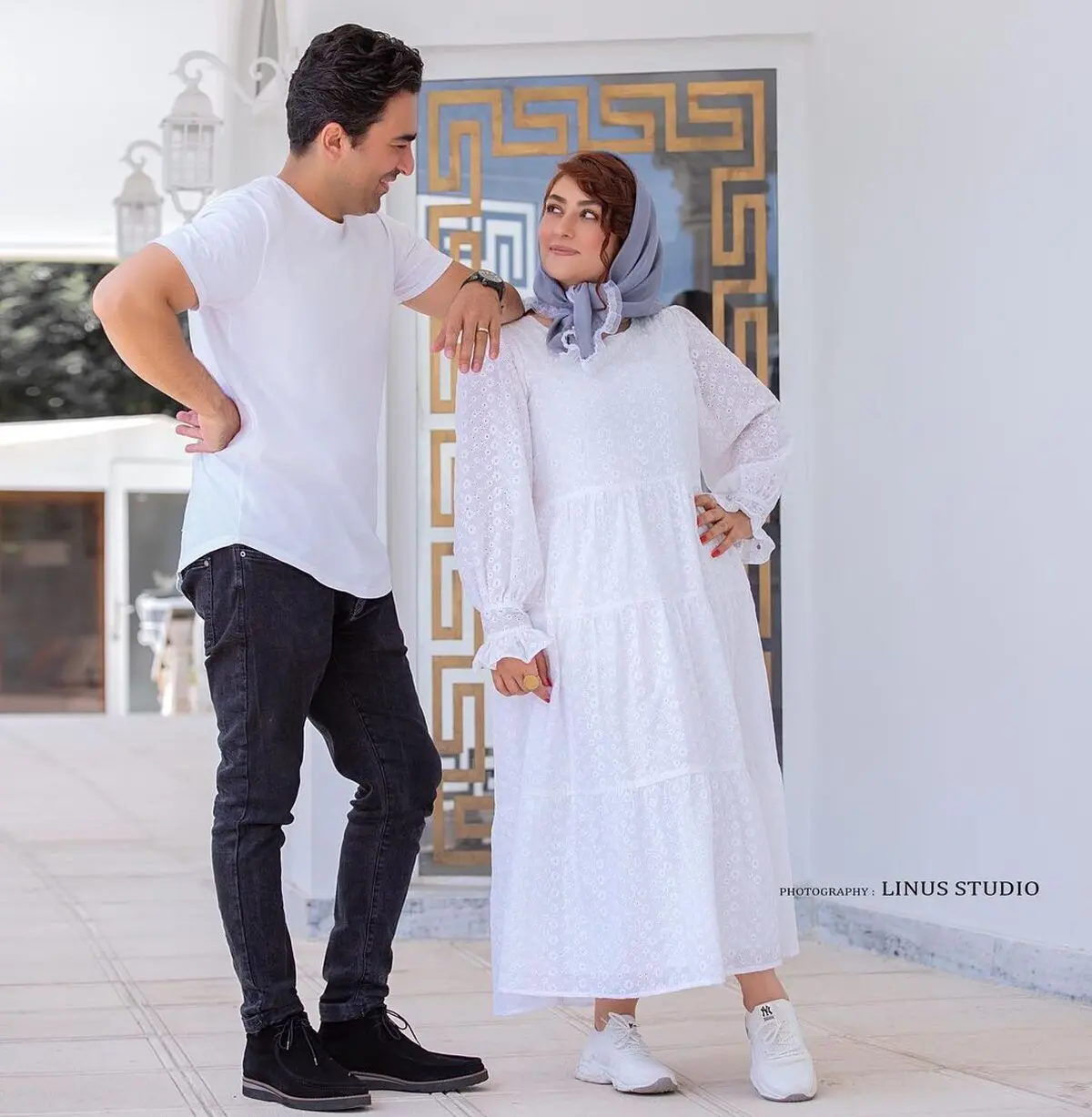 الهام طهموری