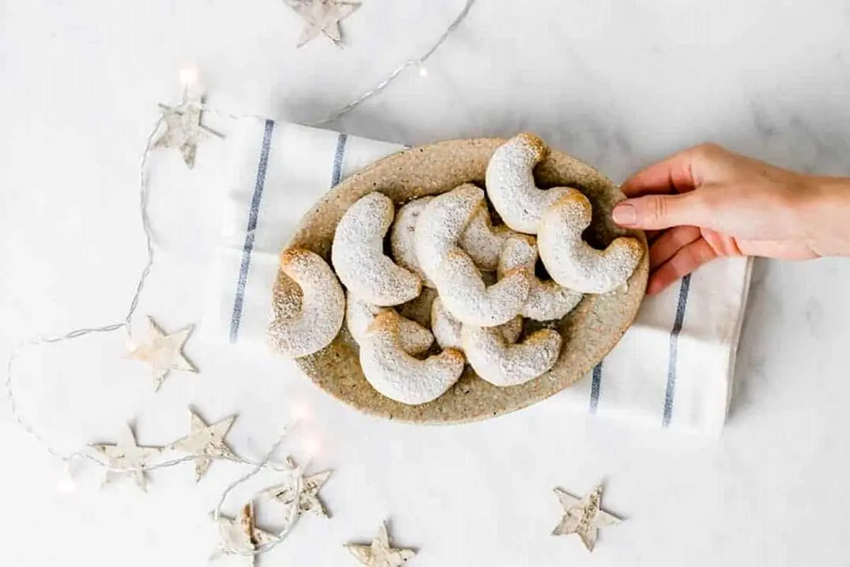 shirini-helali-badamii-4