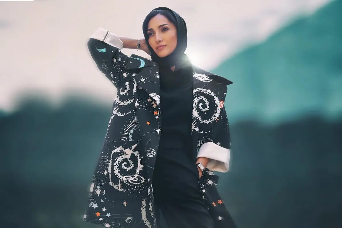khatereh_asadi_1629911574