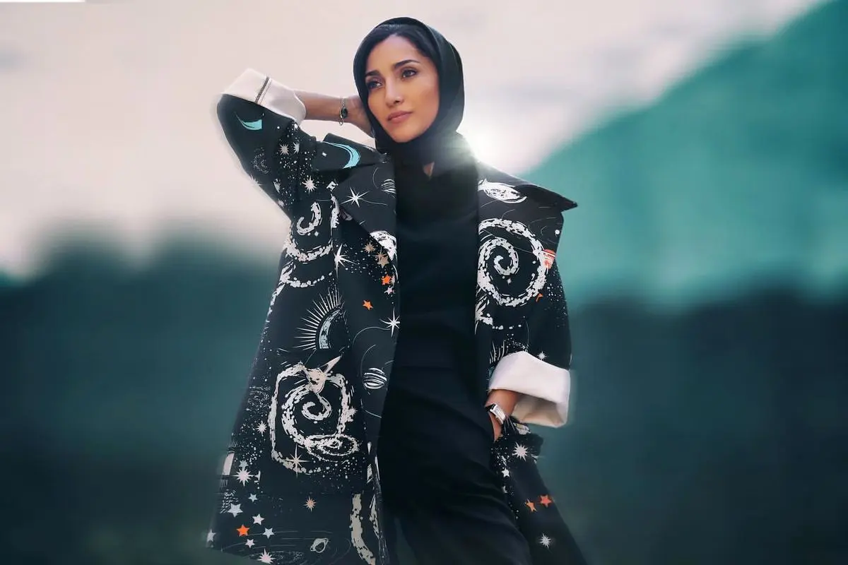 khatereh_asadi_1629911574