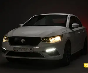 قیمت انواع خودرو امروز دوشنبه 29 دی ماه 99