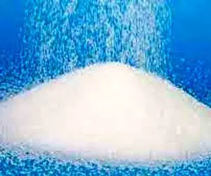 واردات شکر آزاد شد؟