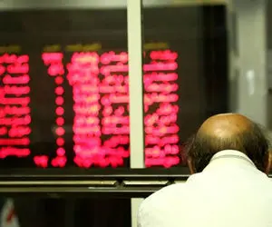 پیش بینی بازار بورس فردا دوشنبه 23 فروردین