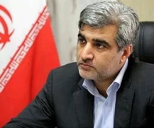 تامین اجتماعی: حذف کامل نسخه های کاغذی از اردیبهشت