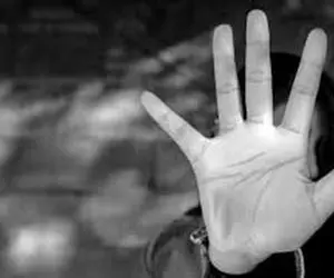 تجاوز به دختر 14 ساله؛ عروسک مردان هوسران شدم!