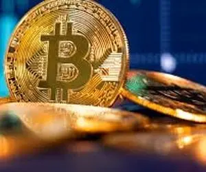 بیت کوین در منطقه حساس؛بفروشیم یا بخریم؟