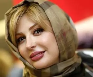 عکس نیوشا ضیغمی با استاد محمدرضا شجریان