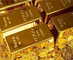 قیمت انس جهانی طلا امروز پنجشنبه 17 اردیبهشت 1405؛ میل به صعود یا سقوط؟