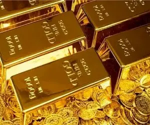 قیمت انس جهانی طلا امروز پنجشنبه 17 اردیبهشت 1405؛ میل به صعود یا سقوط؟