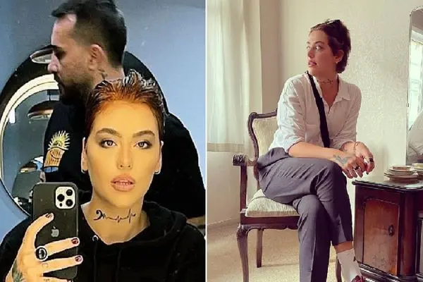 reyhaneh parsa shayanews