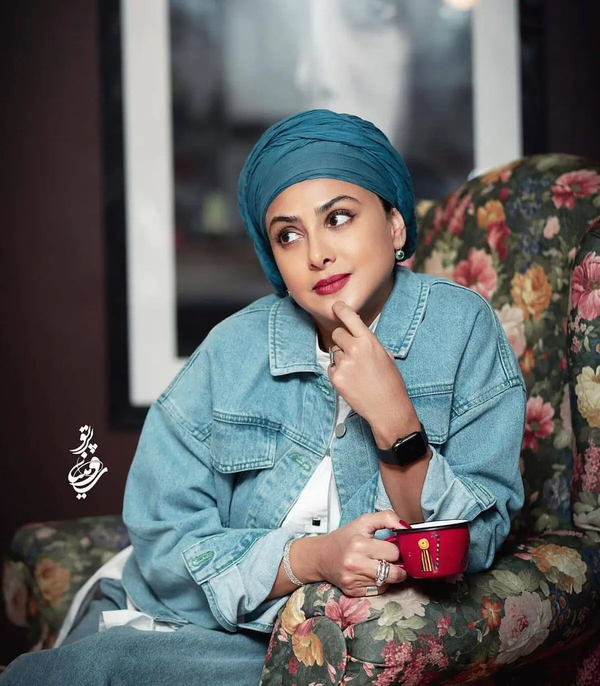 aazadehsamadi_1640281959