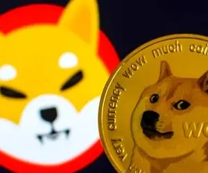 شیبا و دوج کوین؛ خرید یا فروش؟