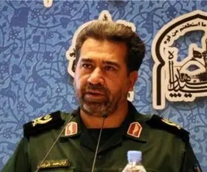 خبر یک فرمانده سپاه از شناسایی و دستگیری عوامل مراکز سقط جنین غیرمجاز