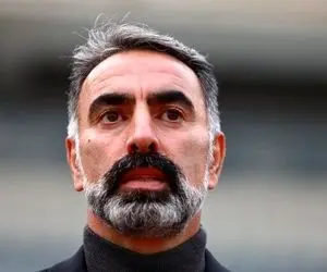 اقدام ناجوانمردانه علیه فکری در فضای مجازی