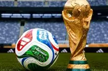 دیدار فینال جام جهانی 2026 کی و بین کدام تیم ها برگزار خواهید شد؟