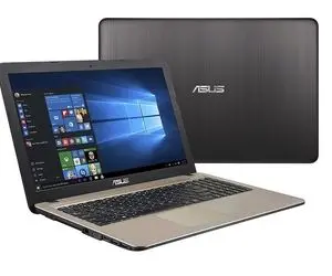 قیمت لپ تاپ ایسوس امروز چهارشنبه 8 بهمن 99