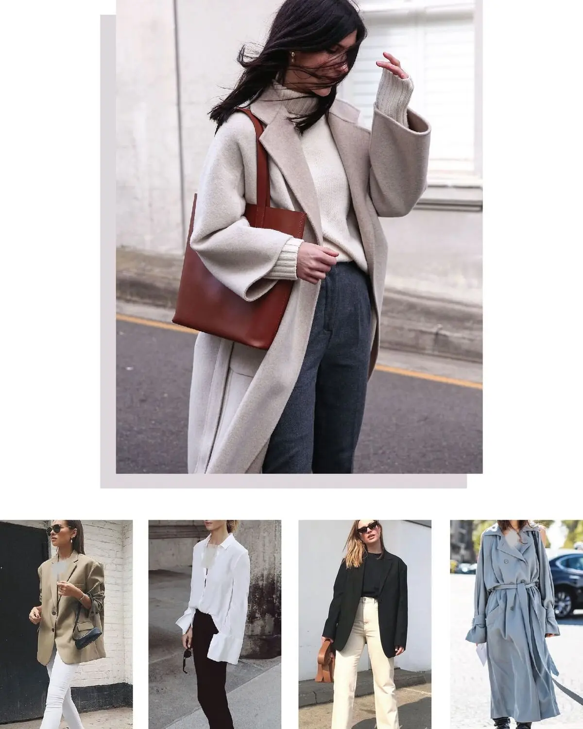 02_collage_street-33