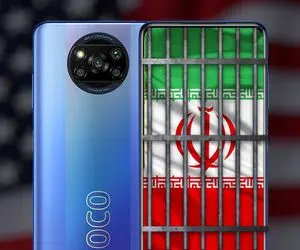 ماجرای قفل شدن گوشی‌های شیائومی