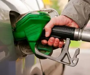 تصمیم نهایی دولت مردان مجلس درباره قیمت بنزین