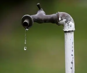  امشب 17 مهر 1402 قرار است آب کدام مناطق پایتخت قطع شود؟