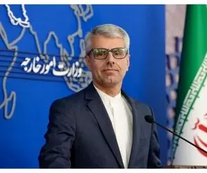 توضیحات بقایی درباره مکانیسم ماشه و دور بعدی مذاکرات