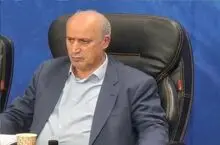 خط‌ونشان تاج برای بازیکنان امید پرسپولیس، استقلال و سپاهان