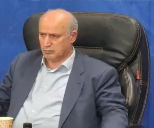 خط‌ونشان تاج برای بازیکنان امید پرسپولیس، استقلال و سپاهان