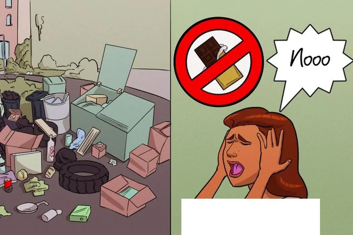 11-c6d194558d9b19ef9c0e26093e