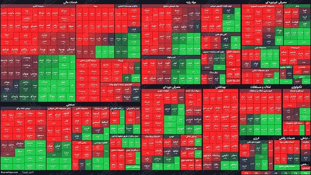 نقشه+میانی+99.11.20+-LQ