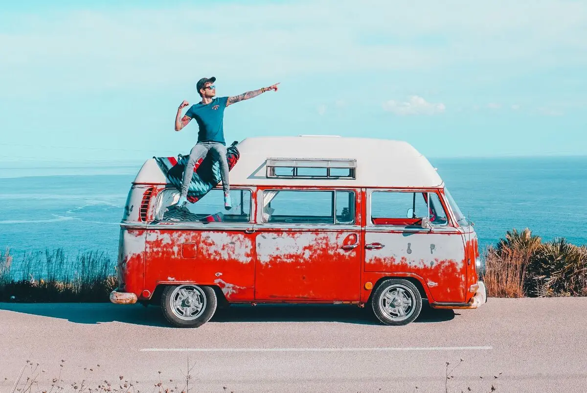 vanlife6