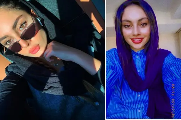 tarlan parvane shanews