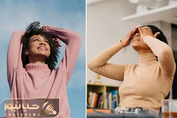 Alternative Treatments for Anxiety