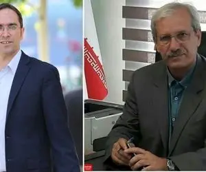 تاج مدیرعامل استقلال و تراکتور را برکنار کرد