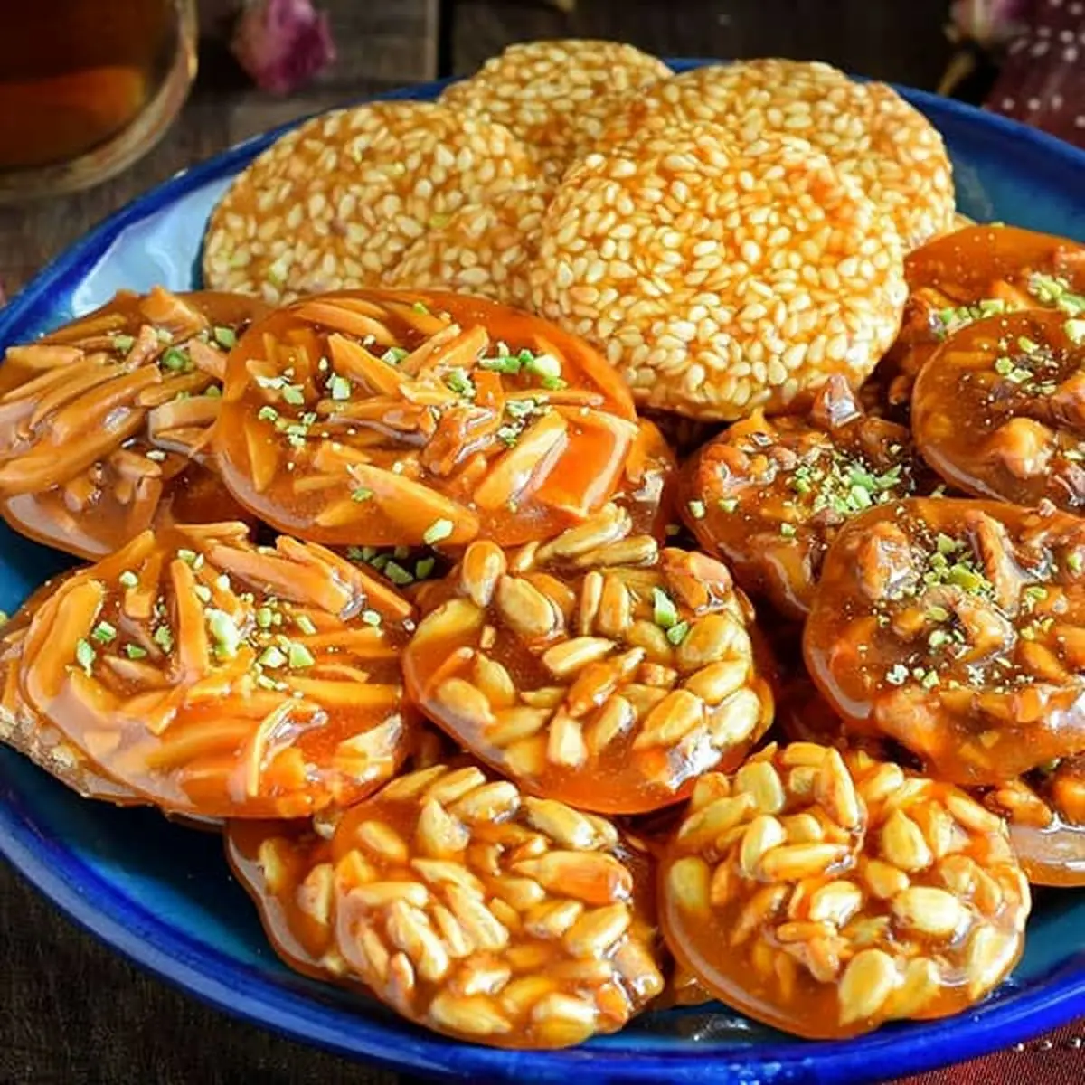 sohan-asali-1