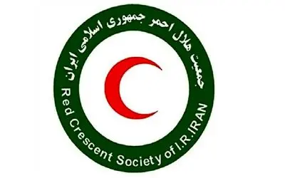 اعلام شرایط اضطراری در کشور صحت دارد؟