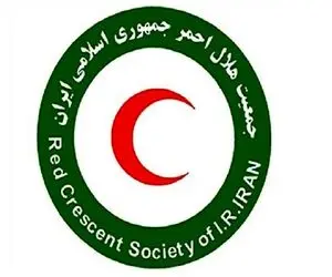 اعلام شرایط اضطراری در کشور صحت دارد؟