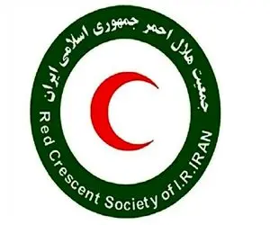 اعلام شرایط اضطراری در کشور صحت دارد؟