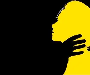 خودکشی دختر 19 ساله مشهدی بعد از تعرض پسر دانشجو؛ بهمن بی آبرویم کرد!