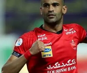 حکم شکایت استقلالی ها از عیسی آل کثیر صادر شد