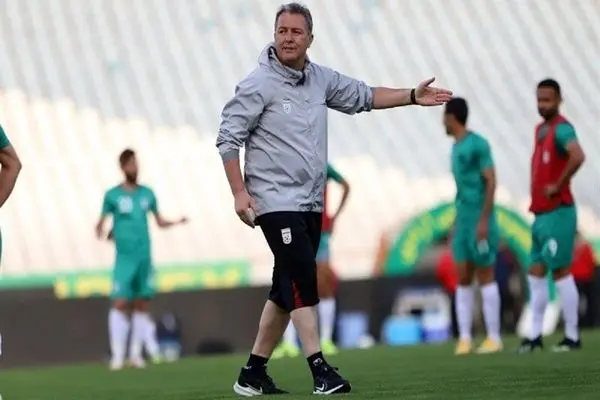 دراگان اسکوچیچ