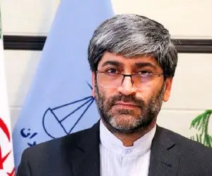 حرکت دادگستری استان آذربایجان غربی به سمت هوشمندسازی کامل