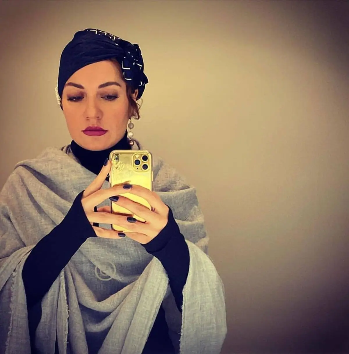 bitaaa_kamranfar_1583875137